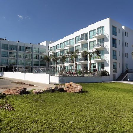 Coralli Spa Resort&Residence Protaras Exterior foto